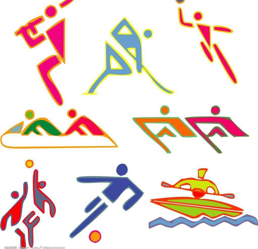 培养机制