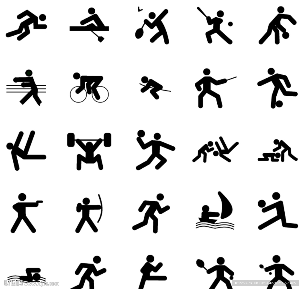 他在中国国